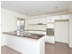 4 Montgomerie Parade, North Lakes QLD 4509