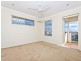 4 Montgomerie Parade, North Lakes QLD 4509