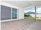 4 Montgomerie Parade, North Lakes QLD 4509