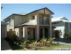 4 Montgomerie Parade, North Lakes QLD 4509