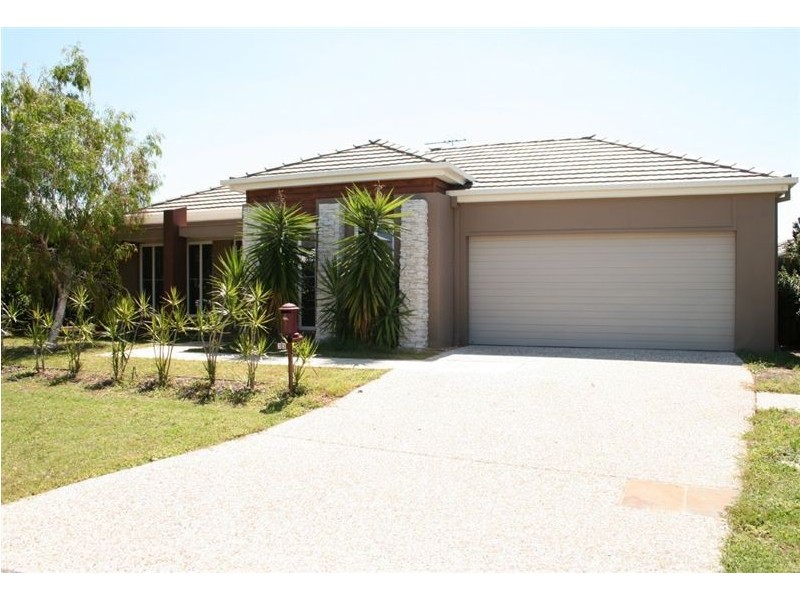 33 Midyim Street, North Lakes QLD 4509