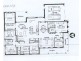 33 Midyim Street, North Lakes QLD 4509
