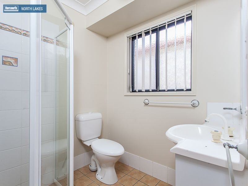 5 Cunningham Court, North Lakes QLD 4509