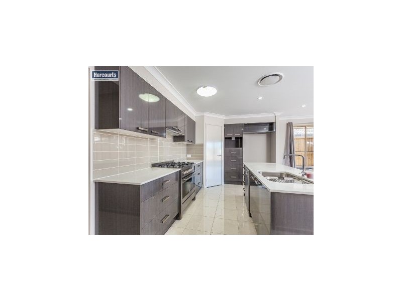 19 Nullarbor Circuit, North Lakes QLD 4509