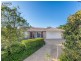 3 Forina Court, Dakabin QLD 4503
