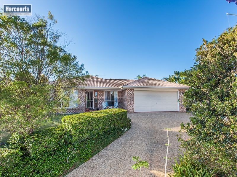 3 Forina Court, Dakabin QLD 4503