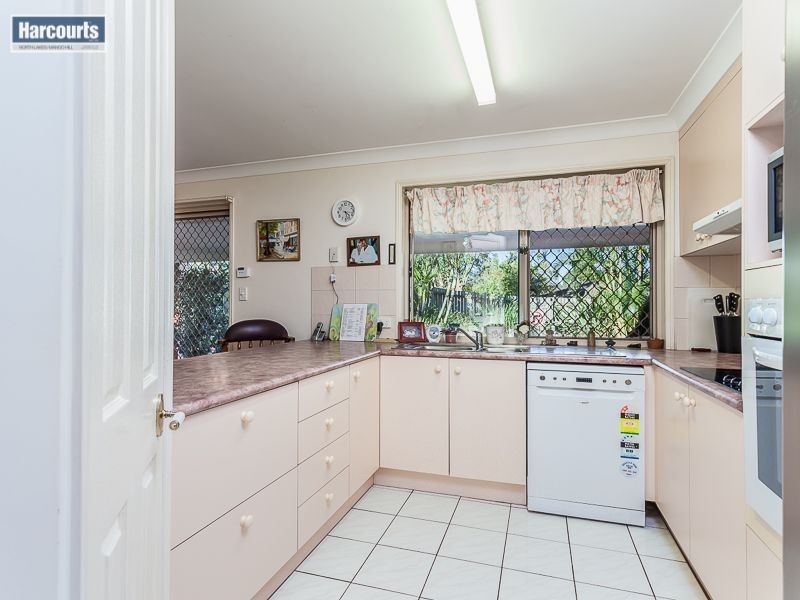 3 Forina Court, Dakabin QLD 4503
