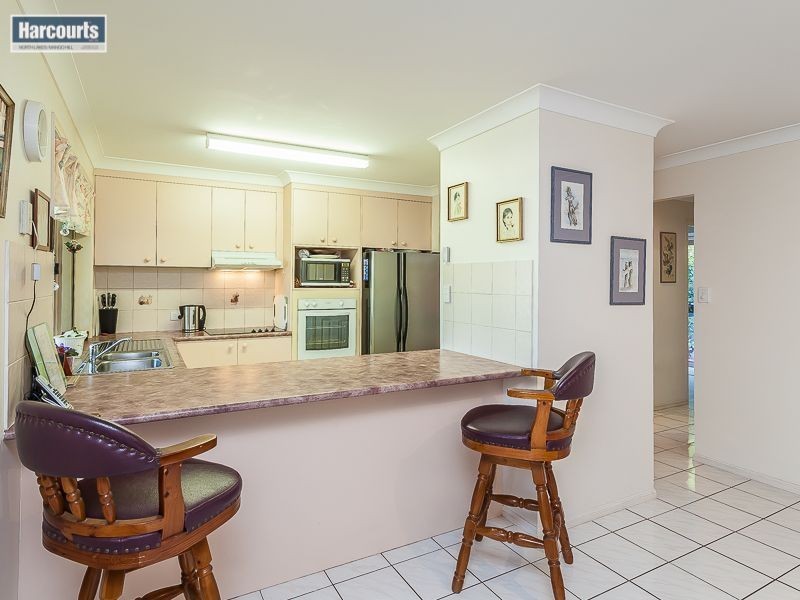 3 Forina Court, Dakabin QLD 4503