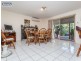 3 Forina Court, Dakabin QLD 4503