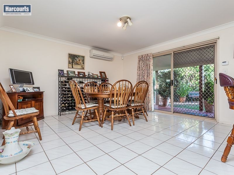 3 Forina Court, Dakabin QLD 4503