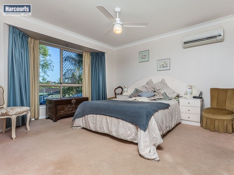 3 Forina Court, Dakabin QLD 4503