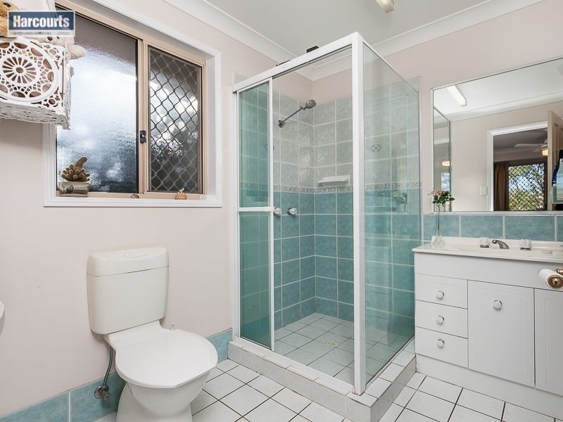 3 Forina Court, Dakabin QLD 4503