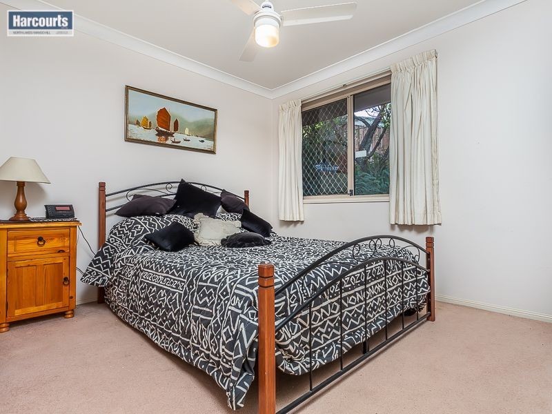 3 Forina Court, Dakabin QLD 4503