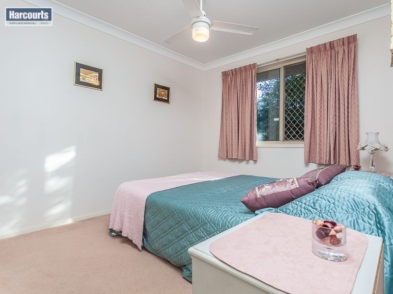 3 Forina Court, Dakabin QLD 4503