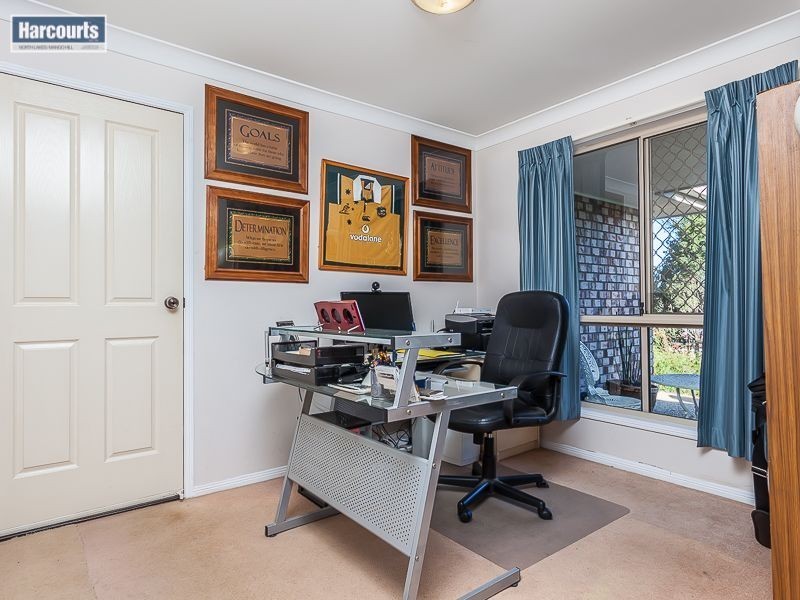 3 Forina Court, Dakabin QLD 4503