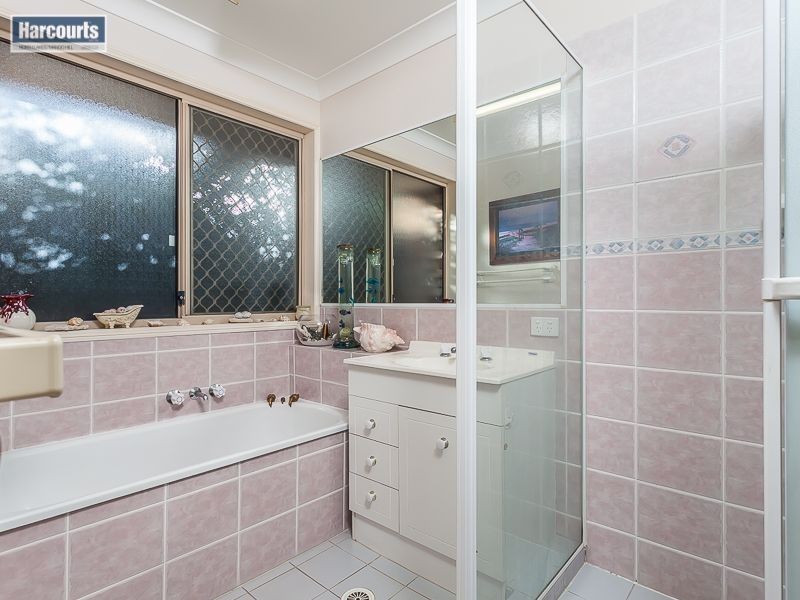 3 Forina Court, Dakabin QLD 4503