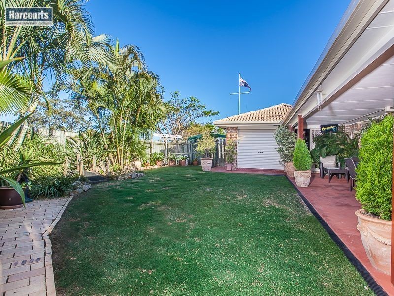3 Forina Court, Dakabin QLD 4503