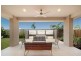 23 Forrestal Circuit, North Lakes QLD 4509