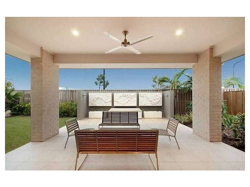 23 Forrestal Circuit, North Lakes QLD 4509