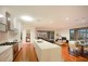 23 Forrestal Circuit, North Lakes QLD 4509