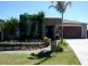 23 Forrestal Circuit, North Lakes QLD 4509