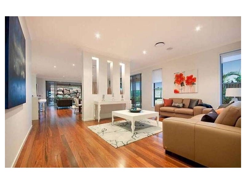 23 Forrestal Circuit, North Lakes QLD 4509