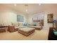 23 Forrestal Circuit, North Lakes QLD 4509