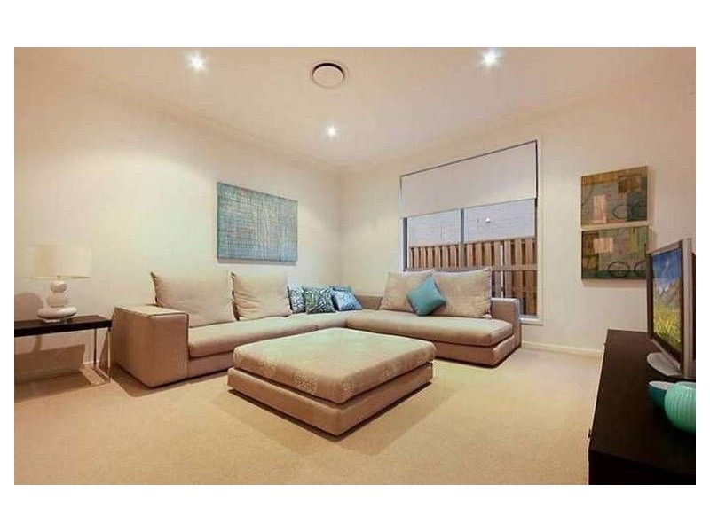 23 Forrestal Circuit, North Lakes QLD 4509