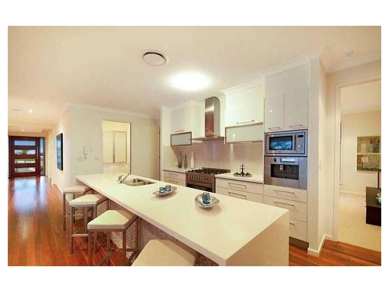23 Forrestal Circuit, North Lakes QLD 4509