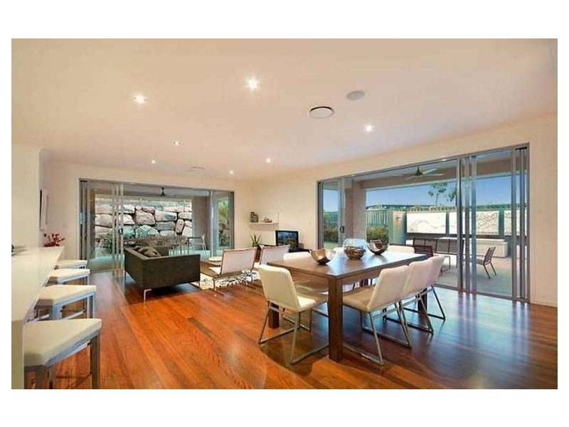 23 Forrestal Circuit, North Lakes QLD 4509