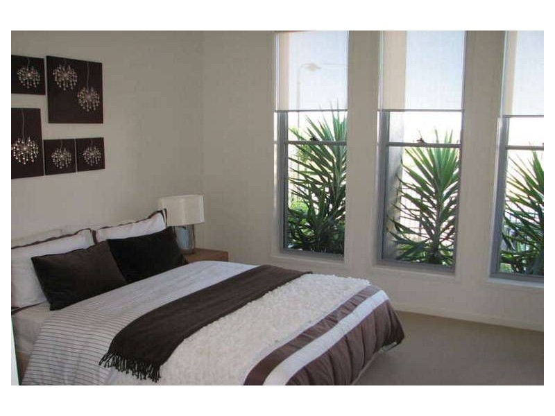 23 Forrestal Circuit, North Lakes QLD 4509