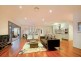 23 Forrestal Circuit, North Lakes QLD 4509