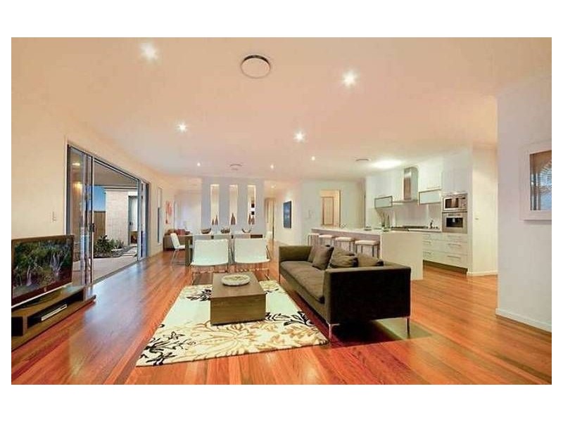 23 Forrestal Circuit, North Lakes QLD 4509