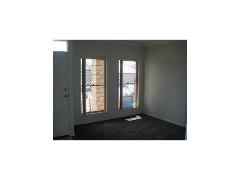 3 Kultarr Street, North Lakes QLD 4509