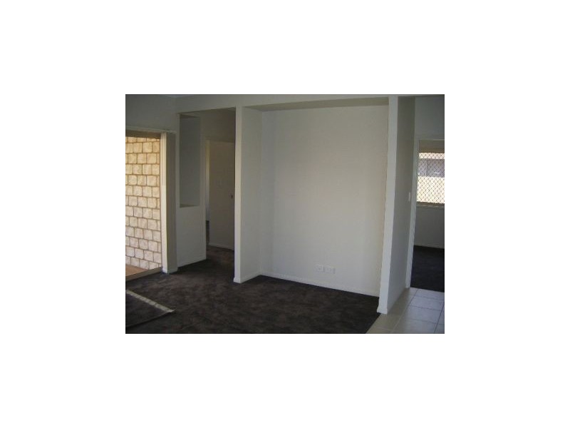 3 Kultarr Street, North Lakes QLD 4509