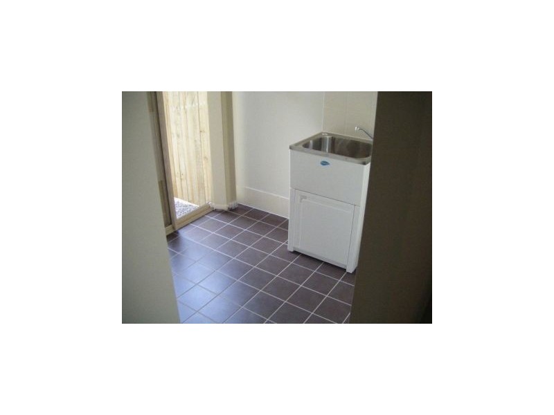 3 Kultarr Street, North Lakes QLD 4509