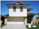 41 Daintree Circuit, North Lakes QLD 4509