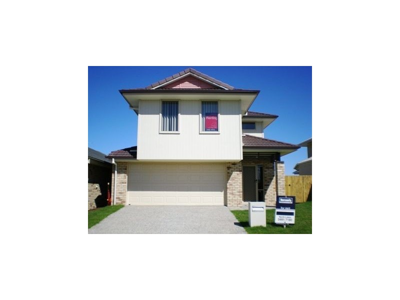 41 Daintree Circuit, North Lakes QLD 4509