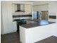 41 Daintree Circuit, North Lakes QLD 4509