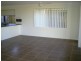 41 Daintree Circuit, North Lakes QLD 4509