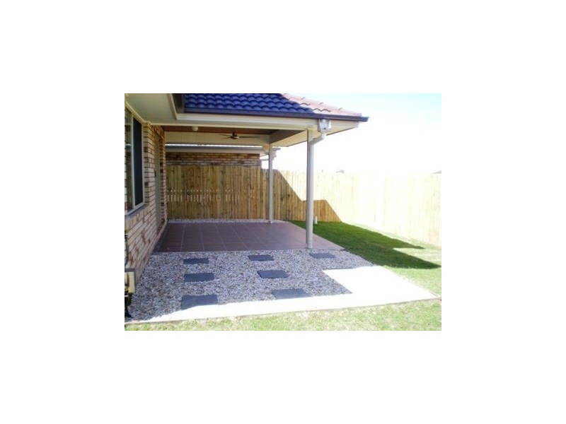 41 Daintree Circuit, North Lakes QLD 4509