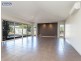 128 Copeland Drive, North Lakes QLD 4509