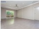 128 Copeland Drive, North Lakes QLD 4509