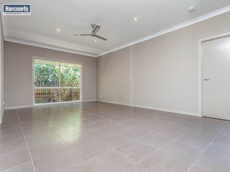 128 Copeland Drive, North Lakes QLD 4509