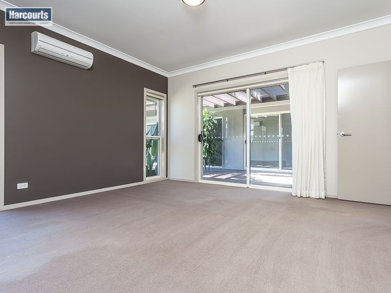 128 Copeland Drive, North Lakes QLD 4509