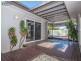 128 Copeland Drive, North Lakes QLD 4509
