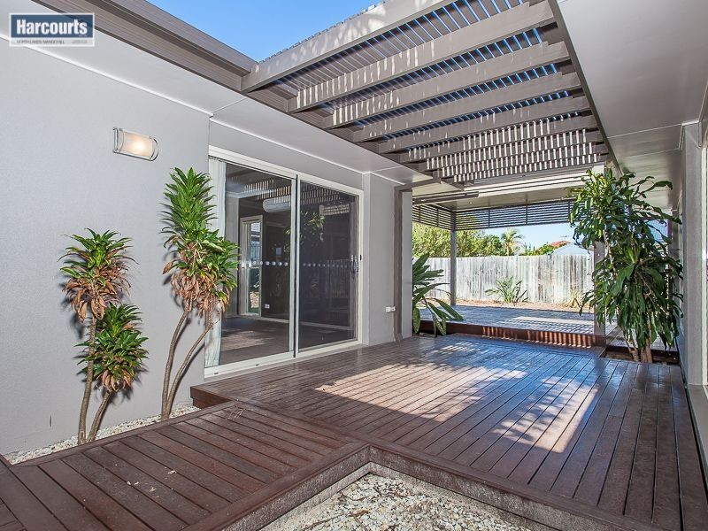 128 Copeland Drive, North Lakes QLD 4509