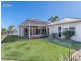 128 Copeland Drive, North Lakes QLD 4509