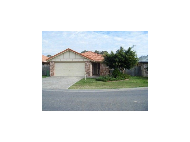 15 Fleet Drive, Kippa-ring QLD 4021