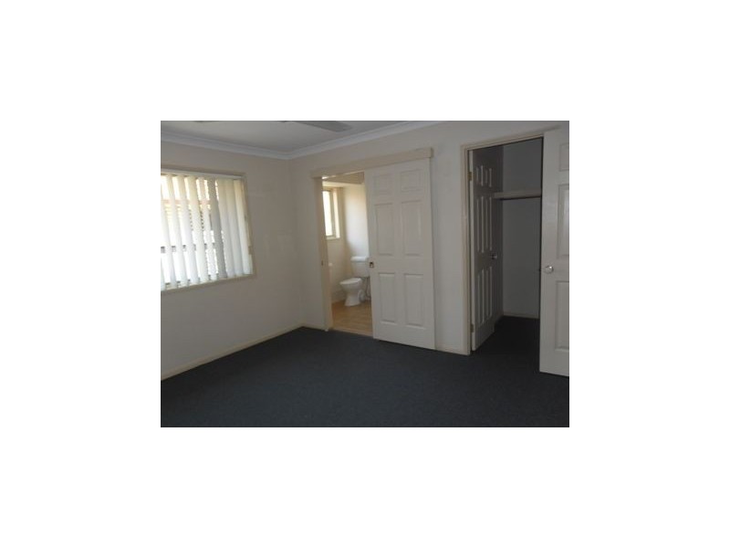 15 Fleet Drive, Kippa-ring QLD 4021